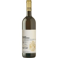 Russiz Superiore Friulano Collio DOC
