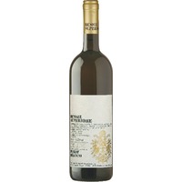 Russiz Superiore Pinot Bianco Collio DOC