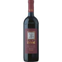Lunae Auxo Colli di Luni DOC