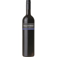 Hillinger Blaufränkisch