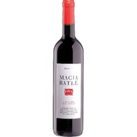 Macia Batle Macia Batle Tinto Anada