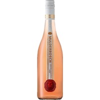 Mulderbosch Cabernet Sauvignon Rose
