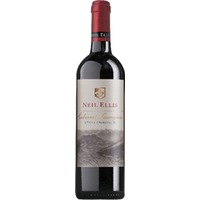 Neil Ellis Stellenbosch Cabernet Sauvignon