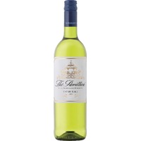 Boschendal The Pavillion Chenin Blanc