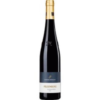 Riesling Schlossböckelheimer Felsenberg GG trocken - Schäfer-Fröhlich