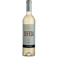Esporao Defesa Weißwein