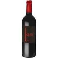 Oboe 17 DOC