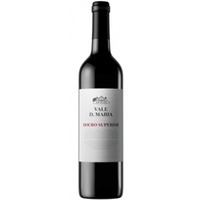 Quinta Vale D. Maria Douro Superior
