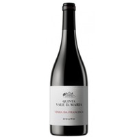 Quinta Vale D. Maria Vinha da Francisca