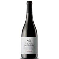 Quinta Vale D. Maria DOC Douro