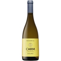 Carm Reserva Branco Weißwein