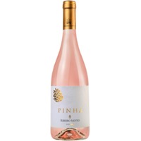 Pinha Rose