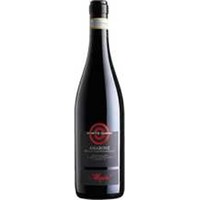 Amarone della Valpolicella DOCG