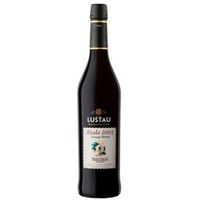 Lustau Vintage Sherry Añada