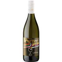 Franz Haas Pinot Bianco Lepus Südtirol DOC