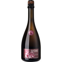 Sydre Argelette Cidre