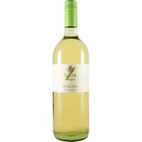 Riesling Kabinett feinherb - Weingut Eller