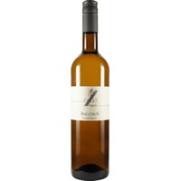 Grauer Burgunder Spätlese trocken - Weingut Eller