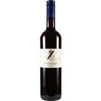 Dornfelder Qualitätswein trocken - Weingut Eller
