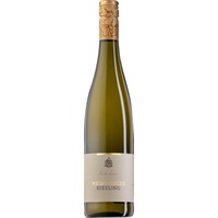 Frickenhäuser Riesling trocken - Weingut Meintzinger