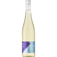 Secco Perlen - Weingut Schilling