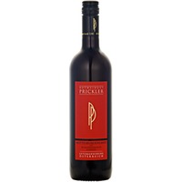 Blaufränkisch Classic Mittelburgenland DAC trocken - Rotweingut Prickler