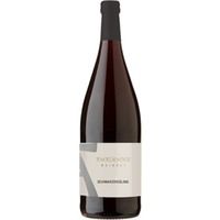 Schwarzriesling halbtrocken 1,0 L - Weingut Amalienhof