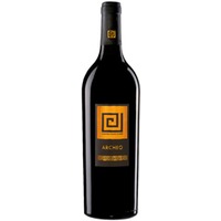 Archeo Isola dei Nuraghi IGP - Cantina Nuovi Poderi