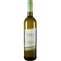 Grüner Veltliner Ried Frauengrund trocken - Weinbau Viti