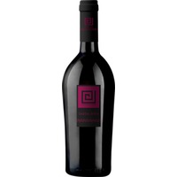 Tarda Sera Isola dei Nuraghi IGP trocken - Cantina Nuovi Poderi