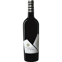 Vignaquadra Montepulciano d'Abruzzo DOC trocken - Collefrisio