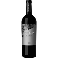 Atteca Garnacha Carinena DO trocken - Bodegas Ateca