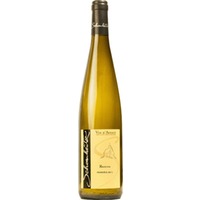 Riesling Herrenreben Alsace AOP trocken - Vins Schoenheitz