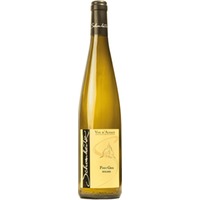 Pinot Gris Holder Alsace AOP lieblich - Vins Schoenheitz