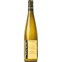 Pinot Blanc Val Saint Grégoire Alsace AOP trocken - Vins Schoenheitz