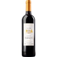 Cuvée "Thomas" Gaillac AOP trocken - Château Maresque