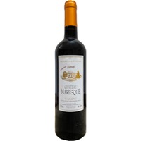 Cuvée "Prunelard" Gaillac AOP trocken - Château Maresque