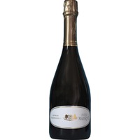 Méthode traditionnelle Gaillac AOP brut - Château Maresque