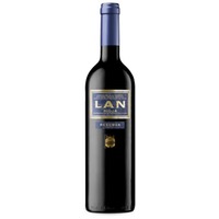 Lan Reserva