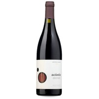 Acústic Magnum