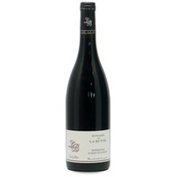 Domaine de la Butte Le Haut de la Butte