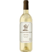 Stag's Leap Wine Cellars : Aveta Sauvignon Blanc