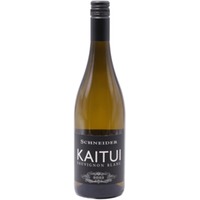 Markus Schneider Kaitui Sauvignon Blanc