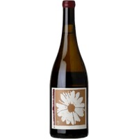 Sine Qua Non White Wine Distenta II