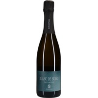 Winzersekt Blanc de Noir Brut Nature
