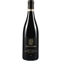 Pinot Noir Gelber Sandstein