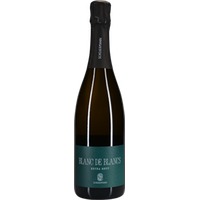 Winzersekt Blanc de Blancs Extra Brut