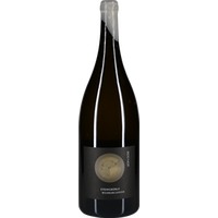 Weissburgunder Steingrüble 1,5 Liter
