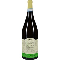Ca' Lojera Lugana 1,5 Liter
