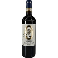 Roero Riserva Printi